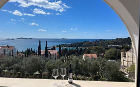 Apartments Cvjetkovic